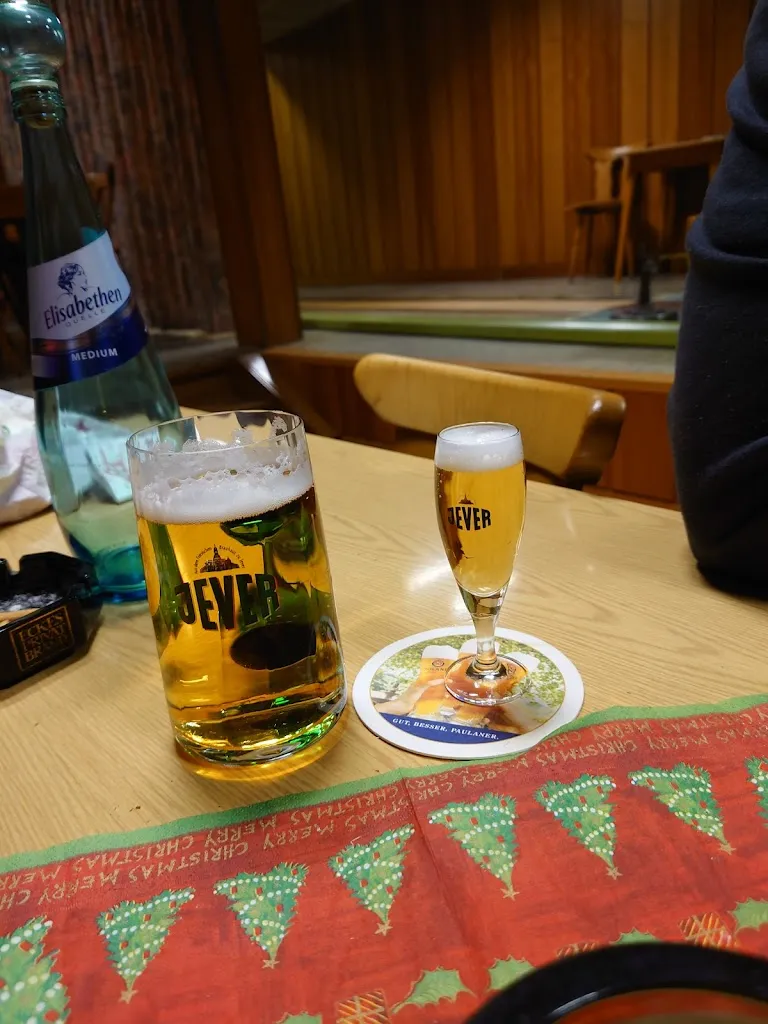 Menu_Solmser Hof Inh. Bettina Paal_Schöffengrund_image_1