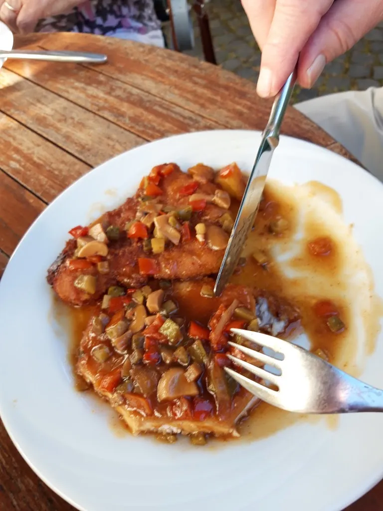 Menu_Solmser Hof Inh. Bettina Paal_Schöffengrund_image_2