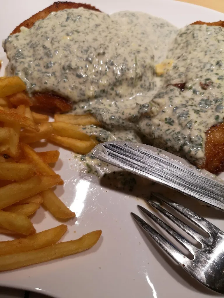 Menu_Solmser Hof Inh. Bettina Paal_Schöffengrund_image_3