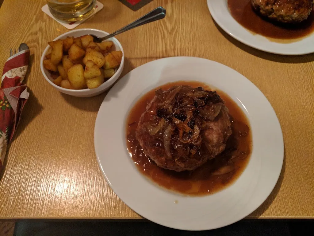 Menu_Solmser Hof Inh. Bettina Paal_Schöffengrund_image_4