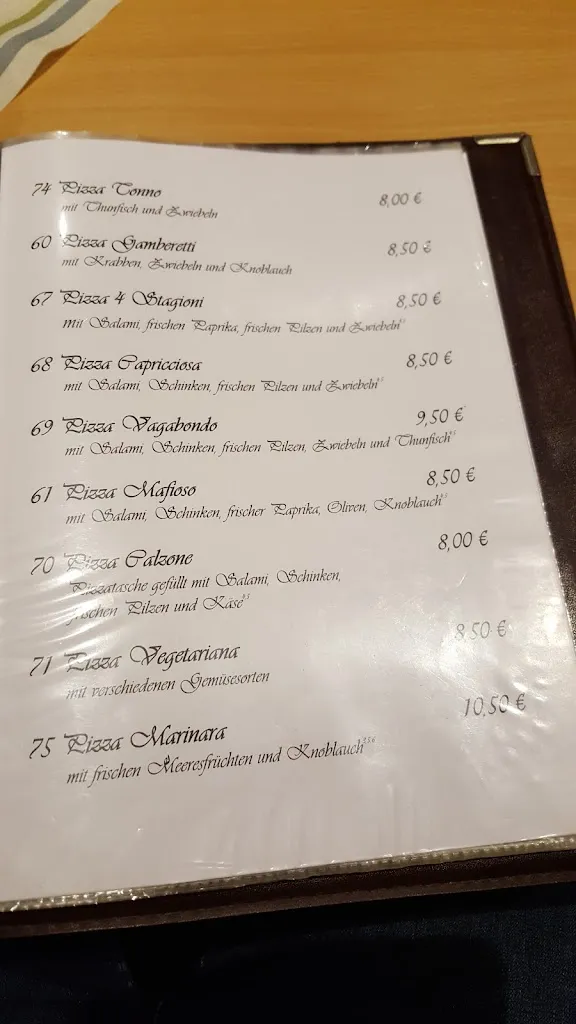 Menu_Ristorante Pizzeria Da Bruno_Niederdorfelden_image_4