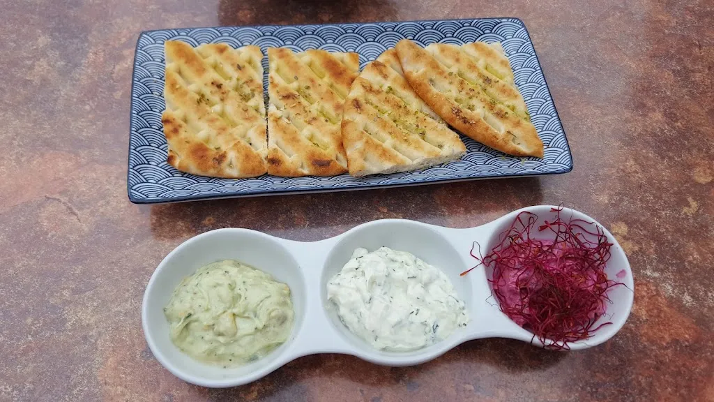 Menu_Ristorante Pizzeria Da Bruno_Niederdorfelden_image_5