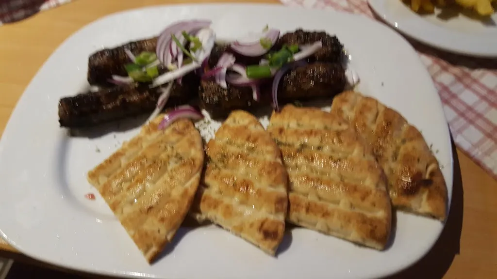 Menu_Ristorante Pizzeria Da Bruno_Niederdorfelden_image_6