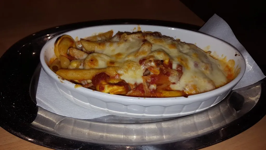 Menu_Ristorante Pizzeria Da Bruno_Niederdorfelden_image_7