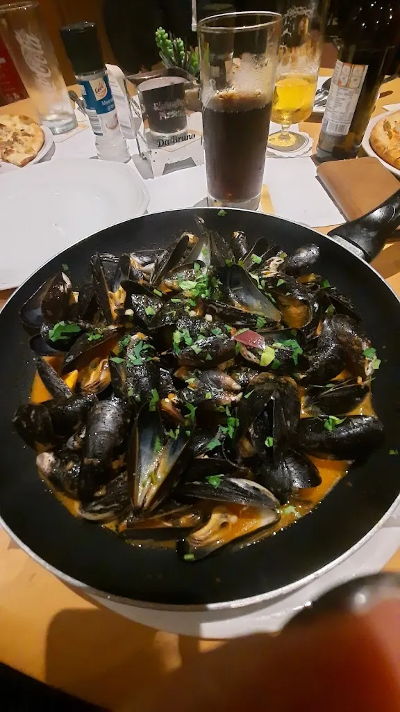 Menu_Ristorante Pizzeria Da Bruno_Niederdorfelden_image_8