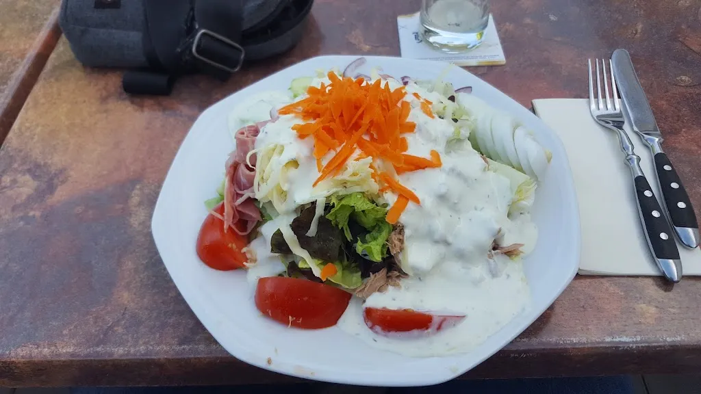 Menu_Ristorante Pizzeria Da Bruno_Niederdorfelden_image_9