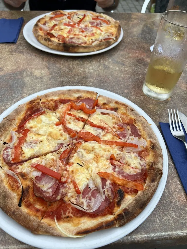 P. S._Ristorante Pizzeria Da Bruno_Niederdorfelden_reseña