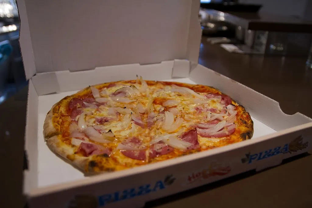 Ristorante Pizzeria Da Bruno_Niederdorfelden_slider_image_2