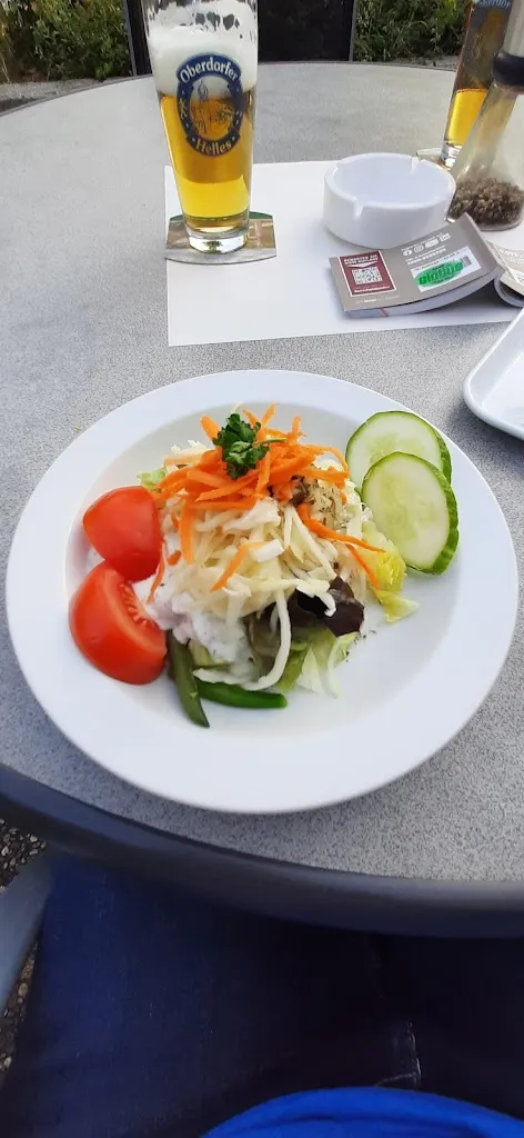 Menu_Restaurant Bürgerhaus Niederdorfelden_Niederdorfelden_image_5