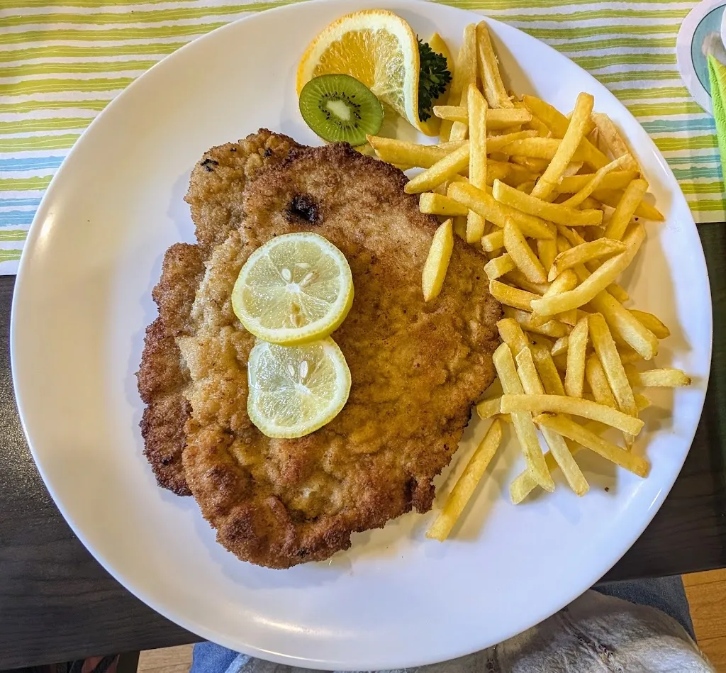 Menu_Restaurant Bürgerhaus Niederdorfelden_Niederdorfelden_image_6