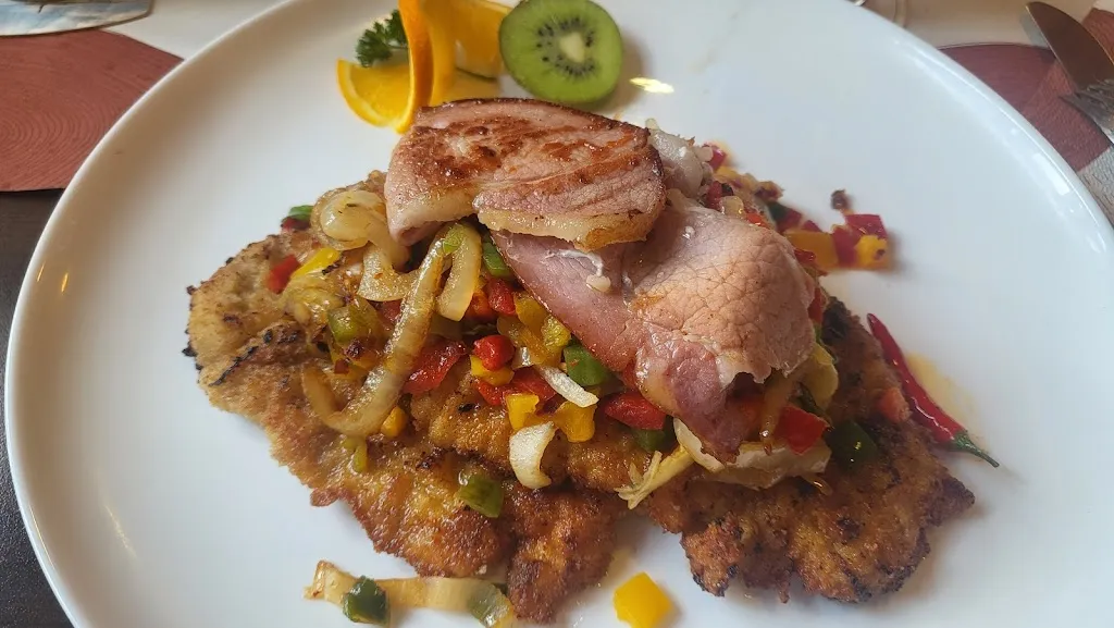 Menu_Restaurant Bürgerhaus Niederdorfelden_Niederdorfelden_image_7