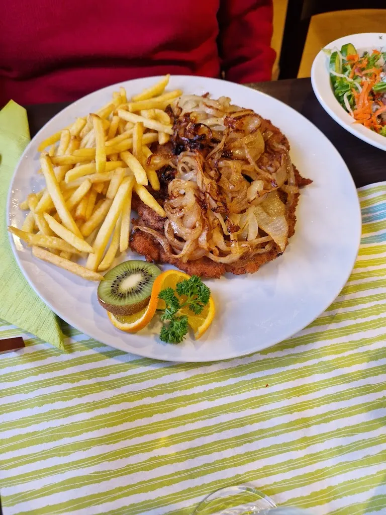 Menu_Restaurant Bürgerhaus Niederdorfelden_Niederdorfelden_image_8