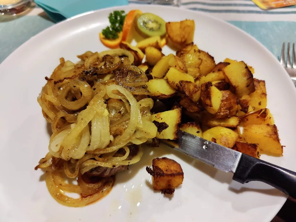 Menu_Restaurant Bürgerhaus Niederdorfelden_Niederdorfelden_image_9