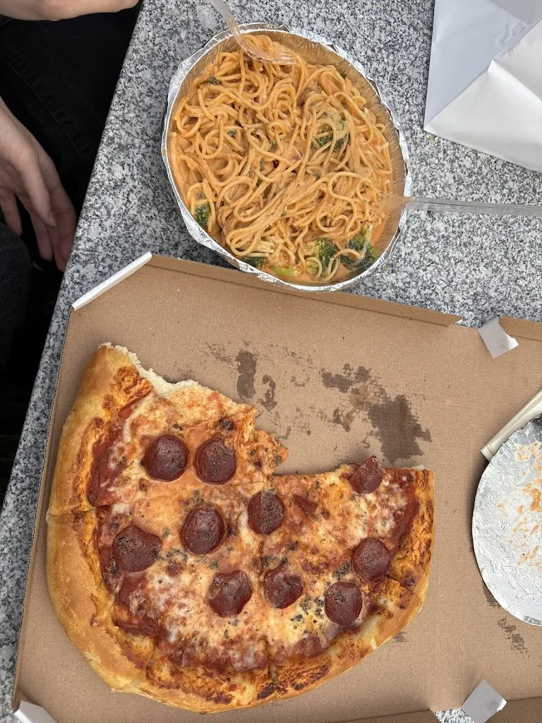 Palazzo Beera_Niederdorfelden_slider_image_2