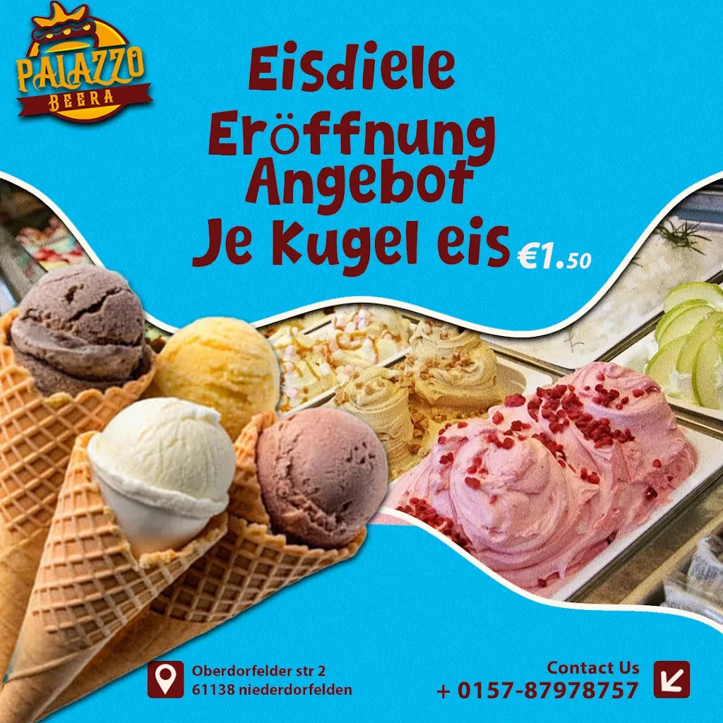 Palazzo Beera_Niederdorfelden_slider_image_3