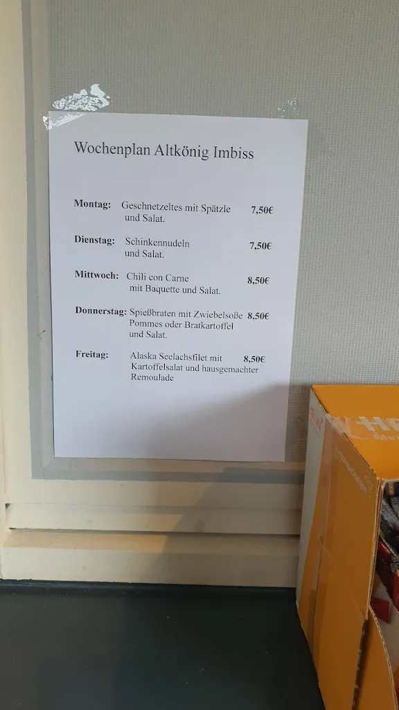 Menu_Altkönig Imbiss_Niederdorfelden_image_1