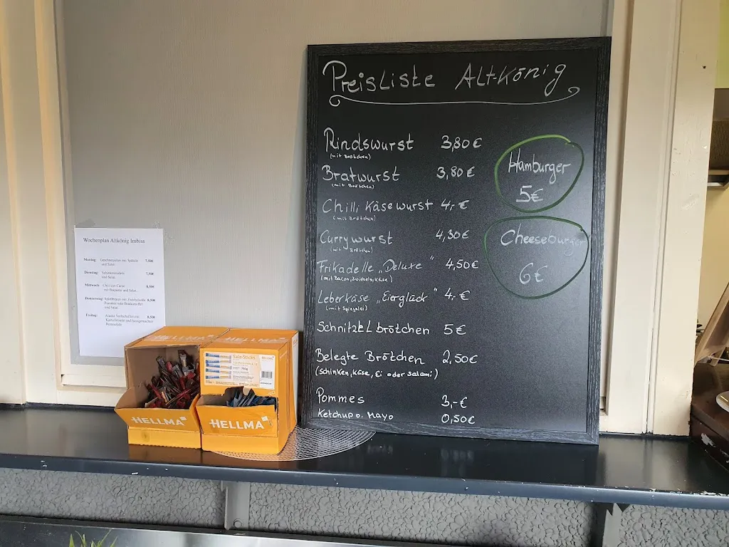Menu_Altkönig Imbiss_Niederdorfelden_image_2