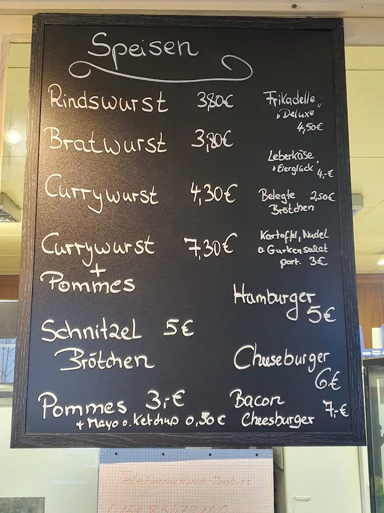 Menu_Altkönig Imbiss_Niederdorfelden_image_3
