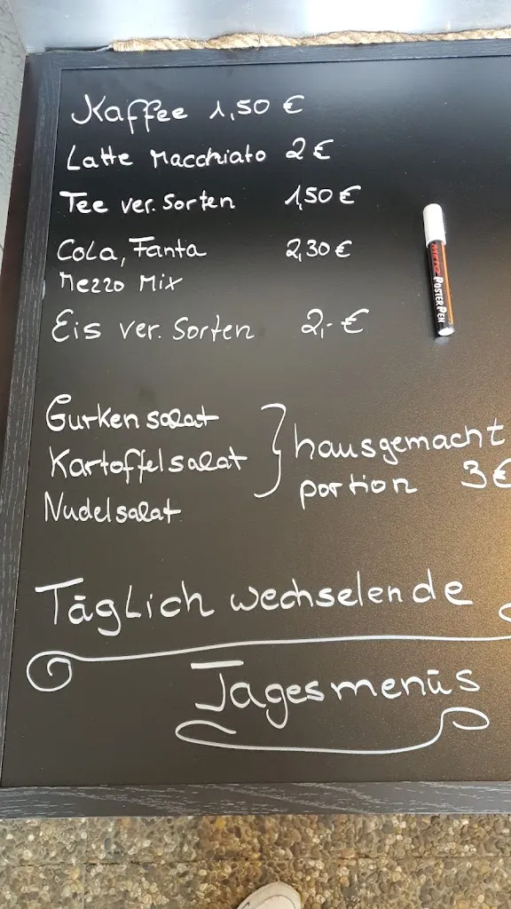 Menu_Altkönig Imbiss_Niederdorfelden_image_4