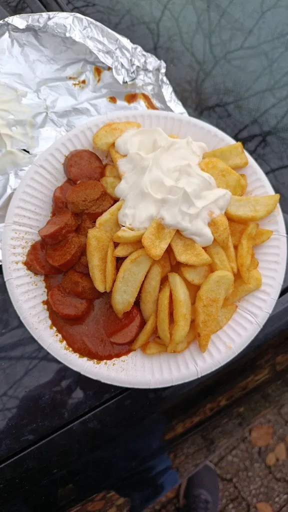 Menu_Altkönig Imbiss_Niederdorfelden_image_5