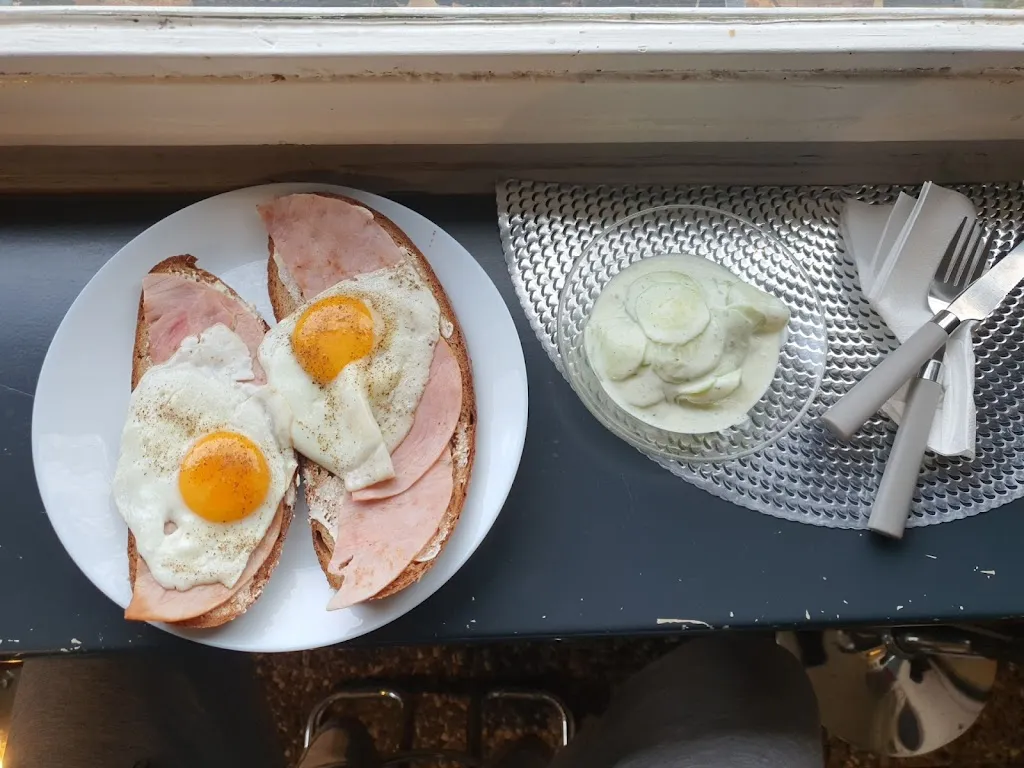 Menu_Altkönig Imbiss_Niederdorfelden_image_6