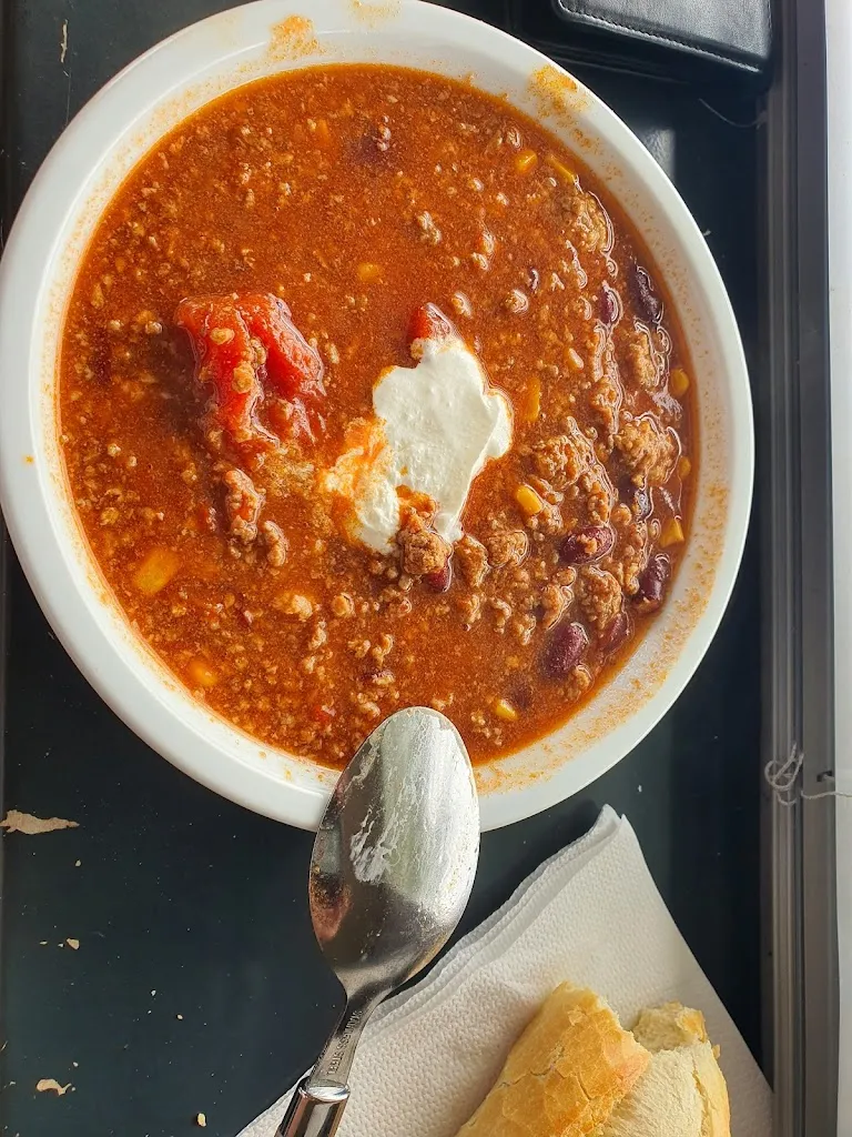 Menu_Altkönig Imbiss_Niederdorfelden_image_7