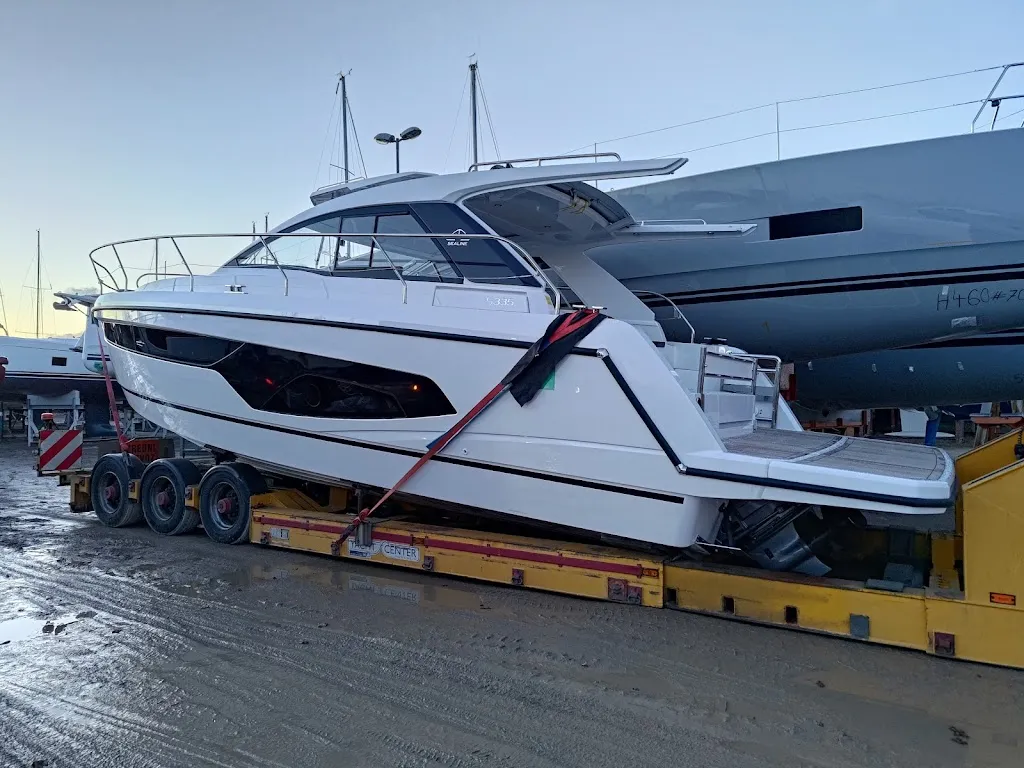 Altkönig Imbiss_Niederdorfelden_slider_image_3