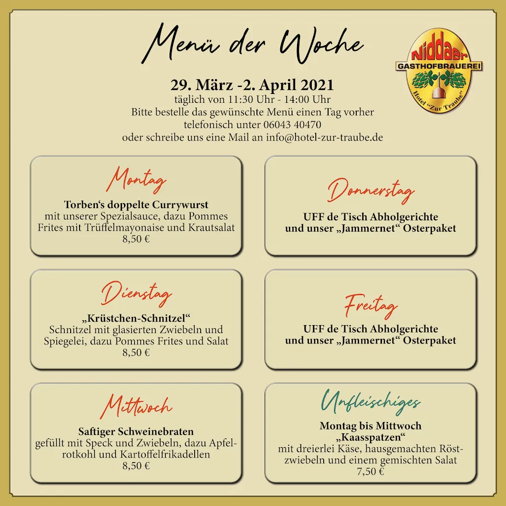 Menu_Zur Traube_Nidda_image_1