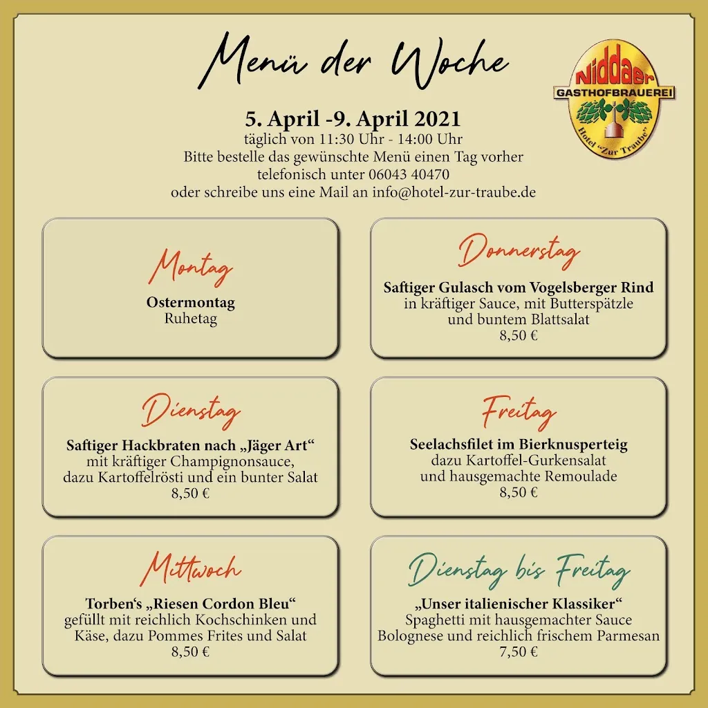 Menu_Zur Traube_Nidda_image_2