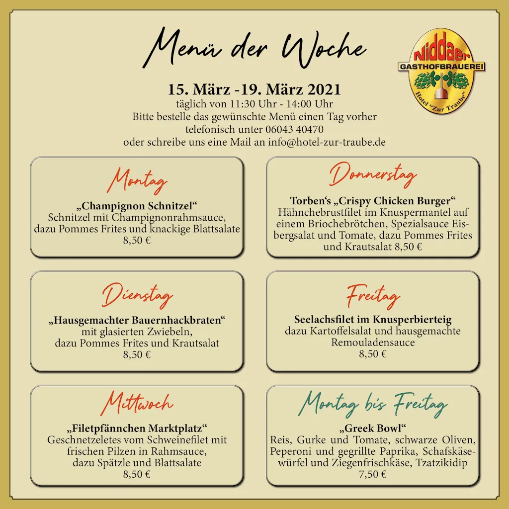 Menu_Zur Traube_Nidda_image_3