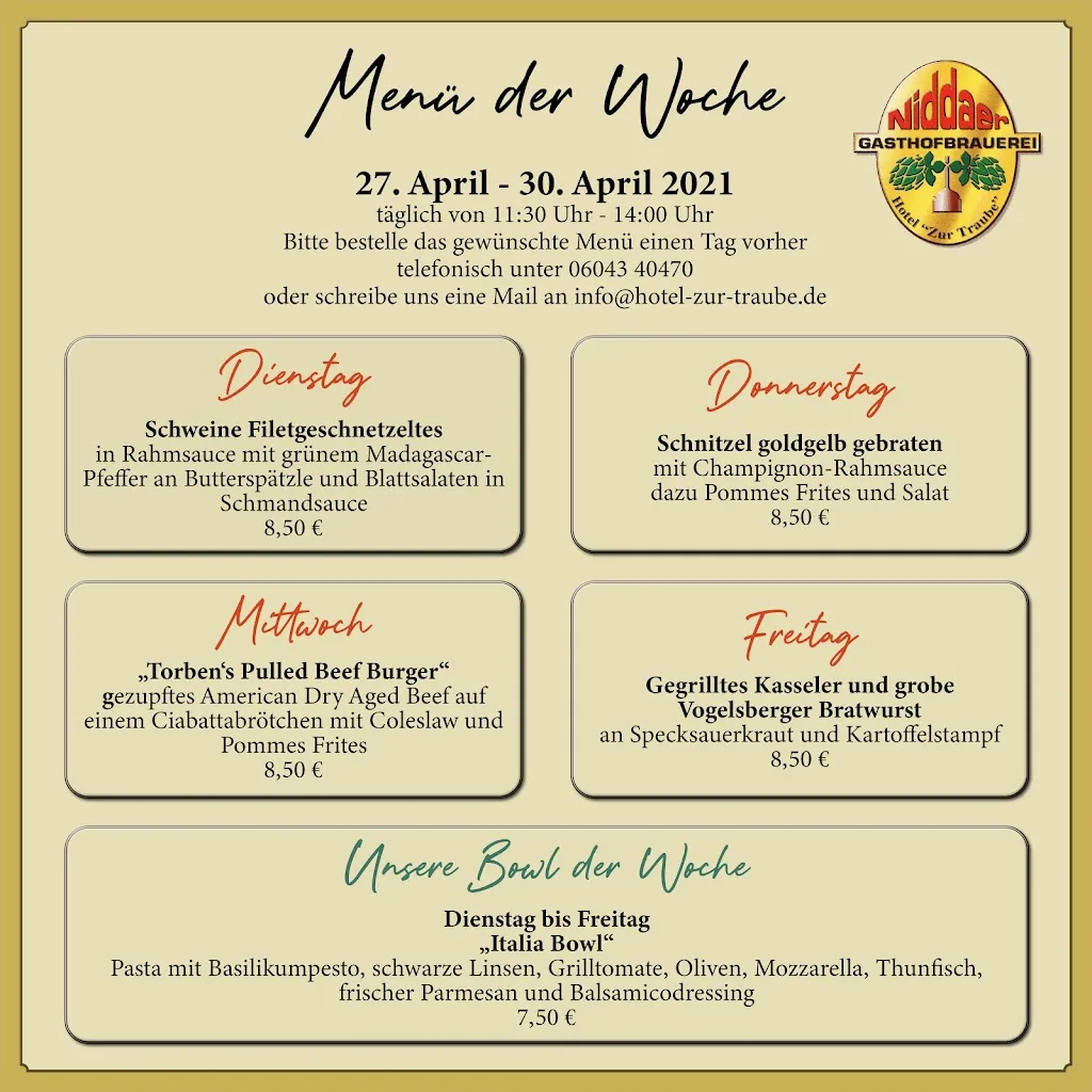 Menu_Zur Traube_Nidda_image_4