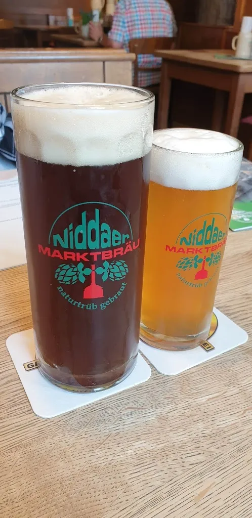 Menu_Zur Traube_Nidda_image_5