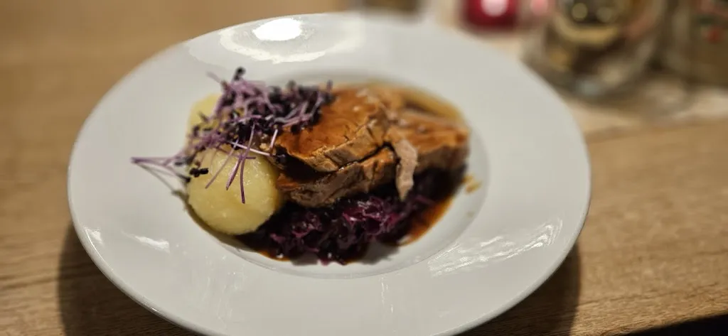 Menu_Zur Traube_Nidda_image_6