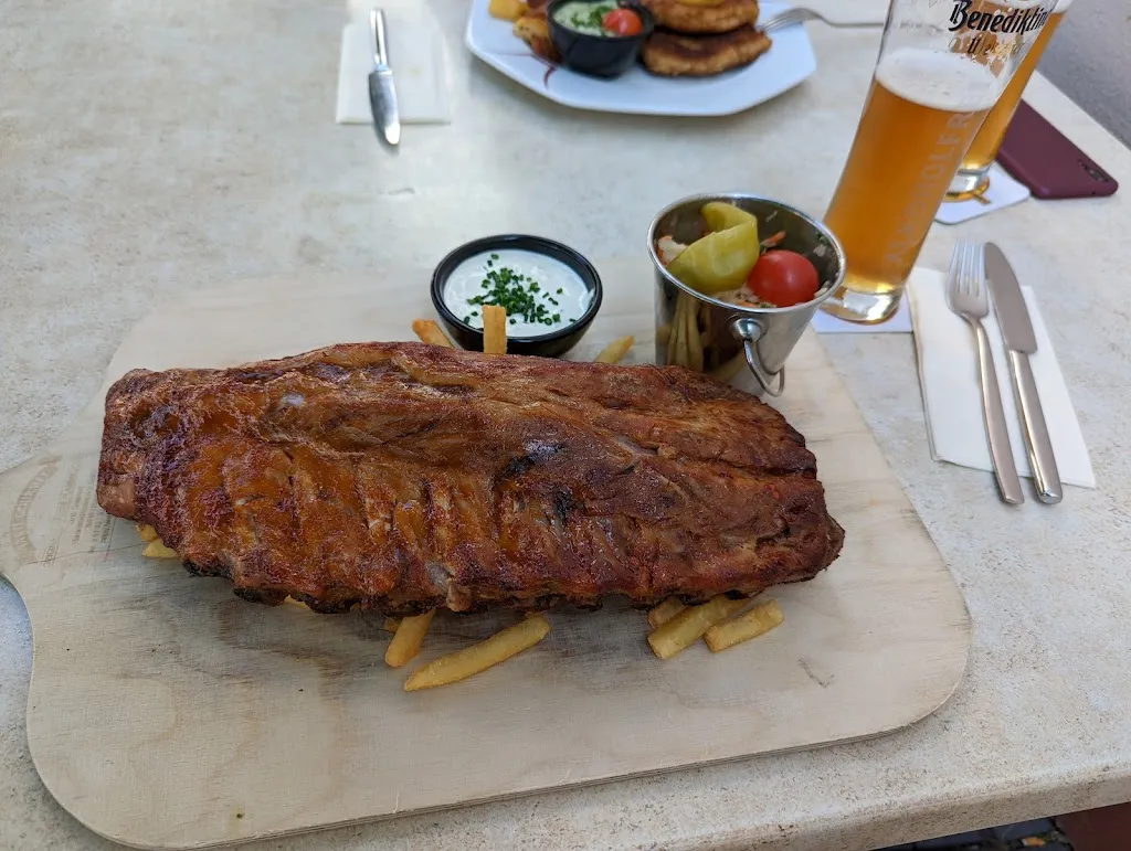 Menu_Zur Traube_Nidda_image_7