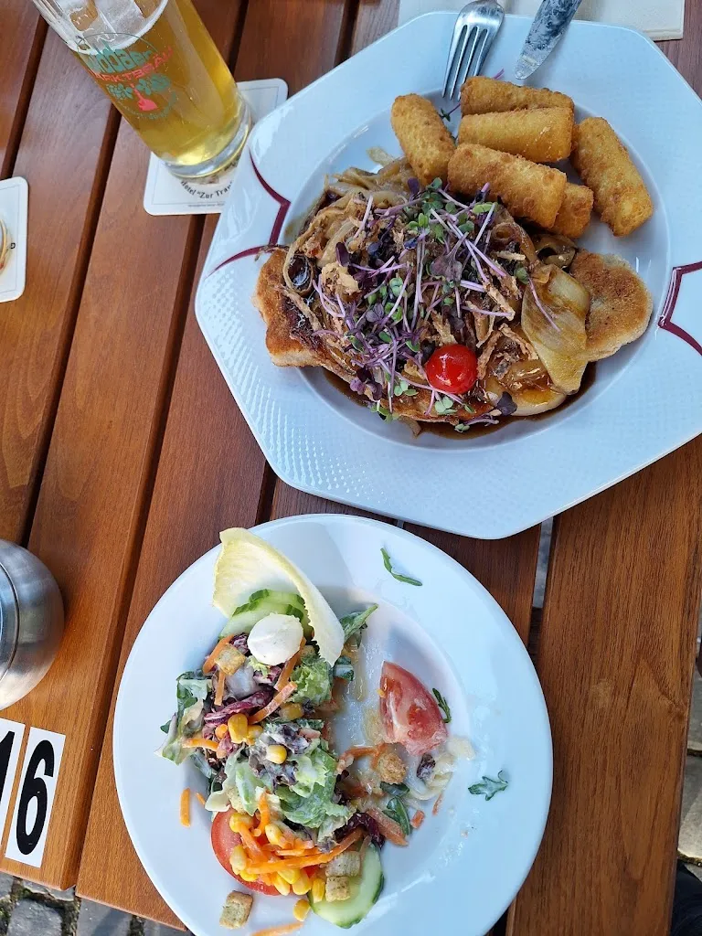 Menu_Zur Traube_Nidda_image_8