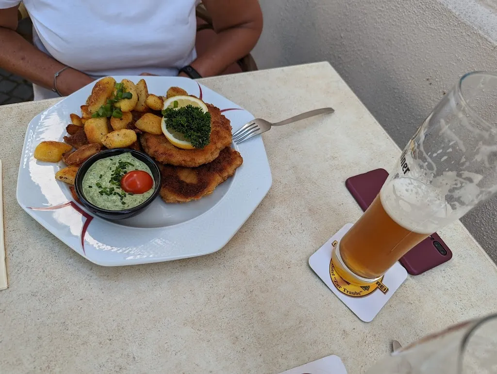 Menu_Zur Traube_Nidda_image_9