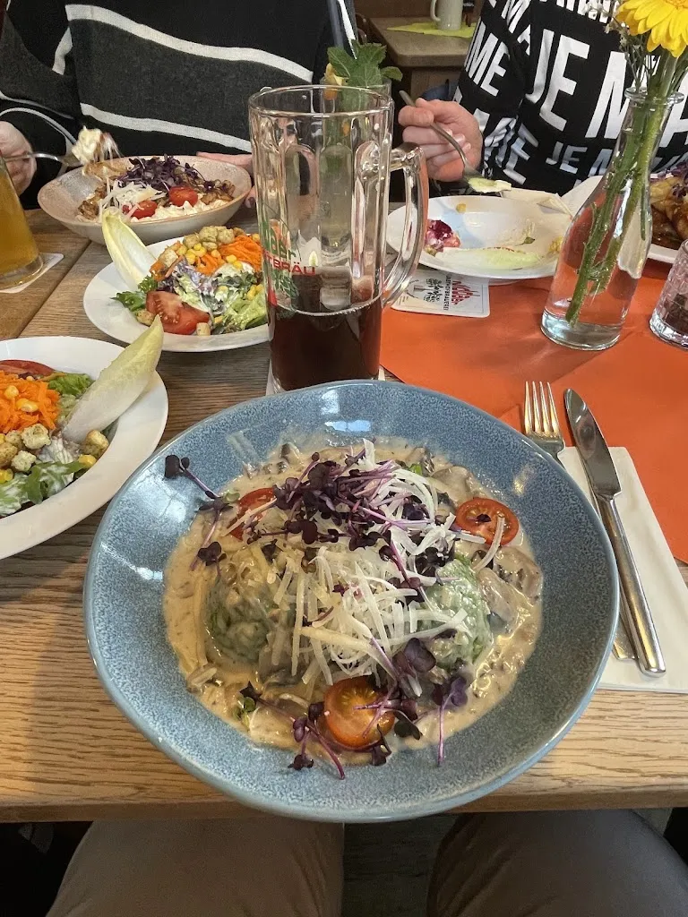 J S_Zur Traube_Nidda_Bewertung