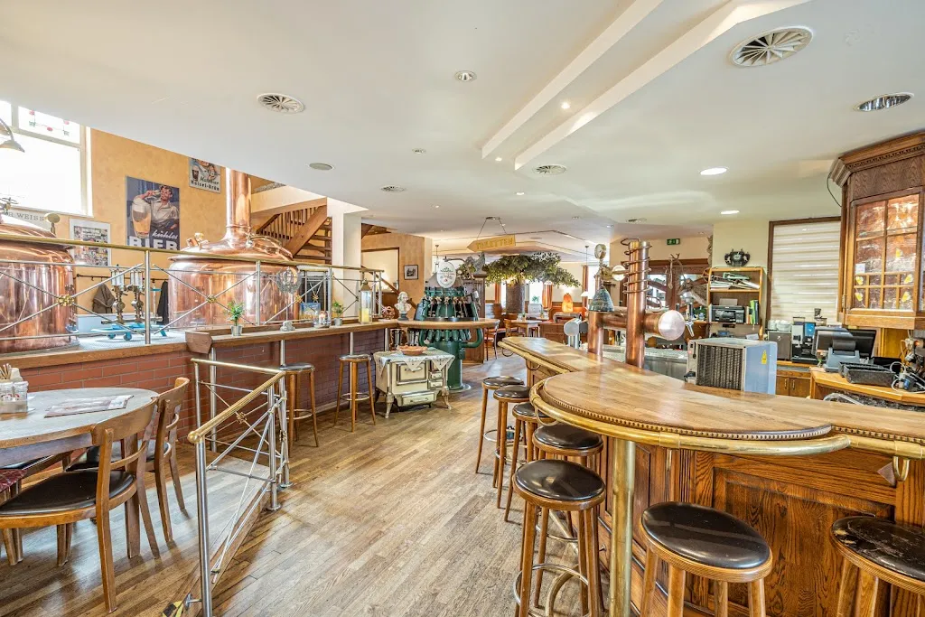 Zur Traube_Nidda_slider_image_1