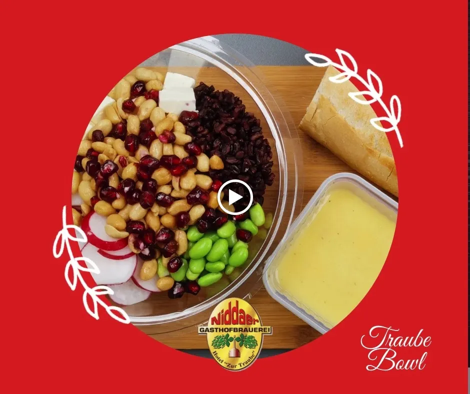 Zur Traube_Nidda_slider_image_2