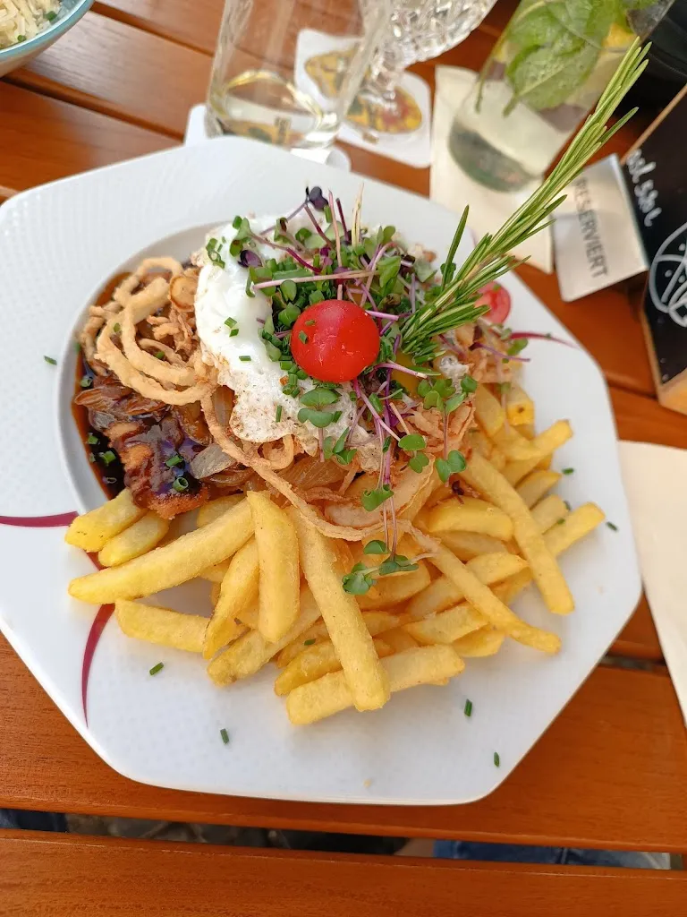 Zur Traube_Nidda_slider_image_3