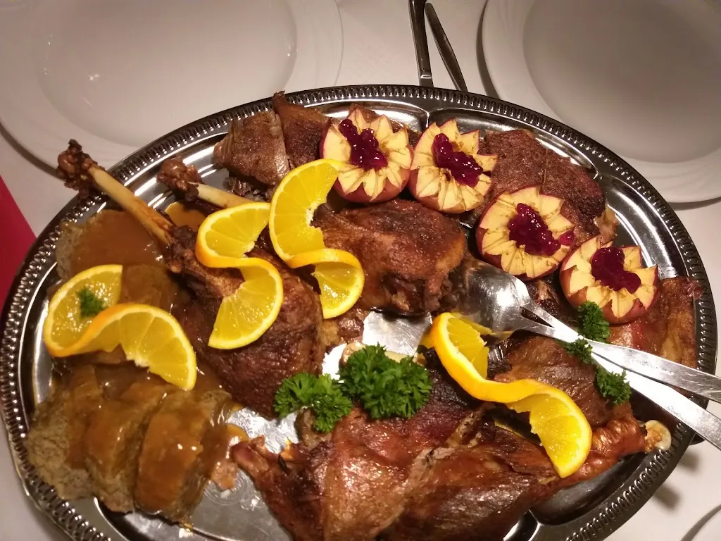 Menu_Zum weißen Roß_Nidda_immagine_2