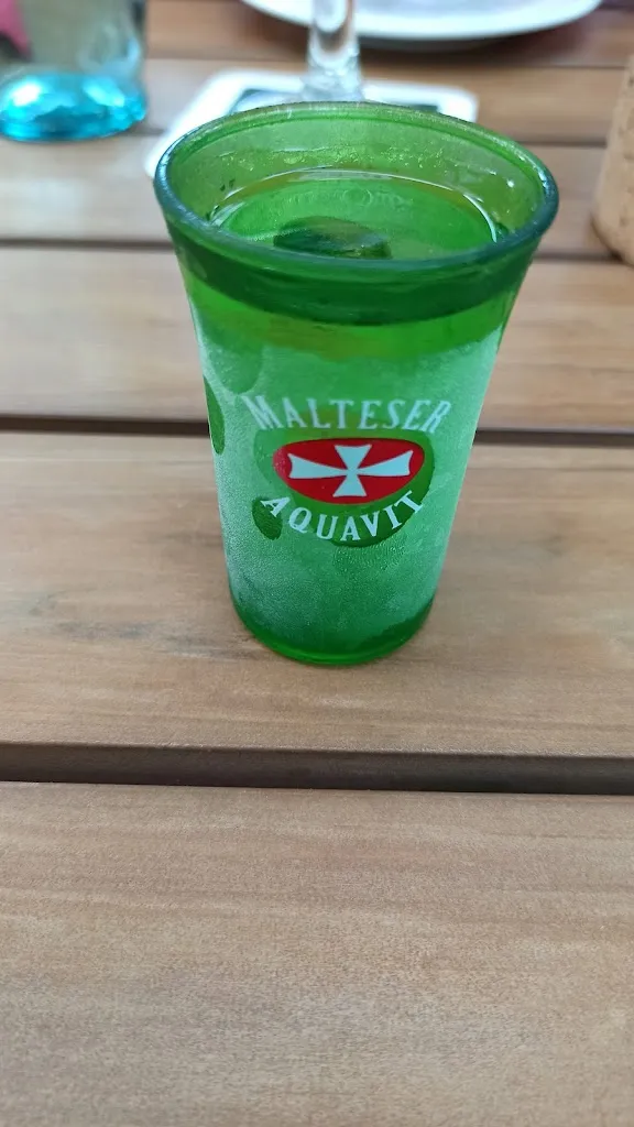 Menu_Zum weißen Roß_Nidda_immagine_3