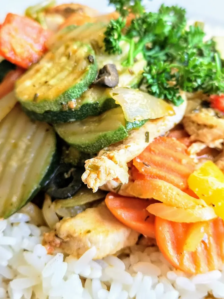 Menu_Zum weißen Roß_Nidda_immagine_5