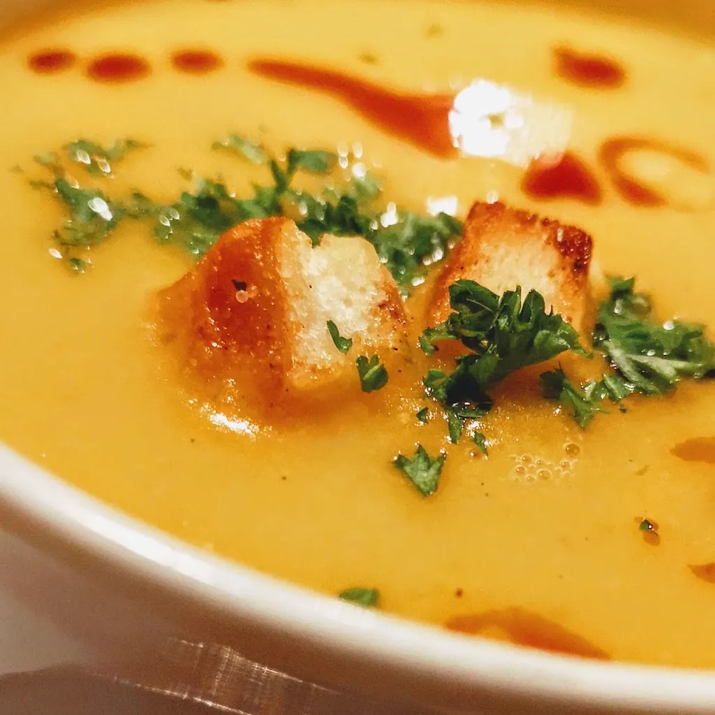 Menu_Zum weißen Roß_Nidda_immagine_7