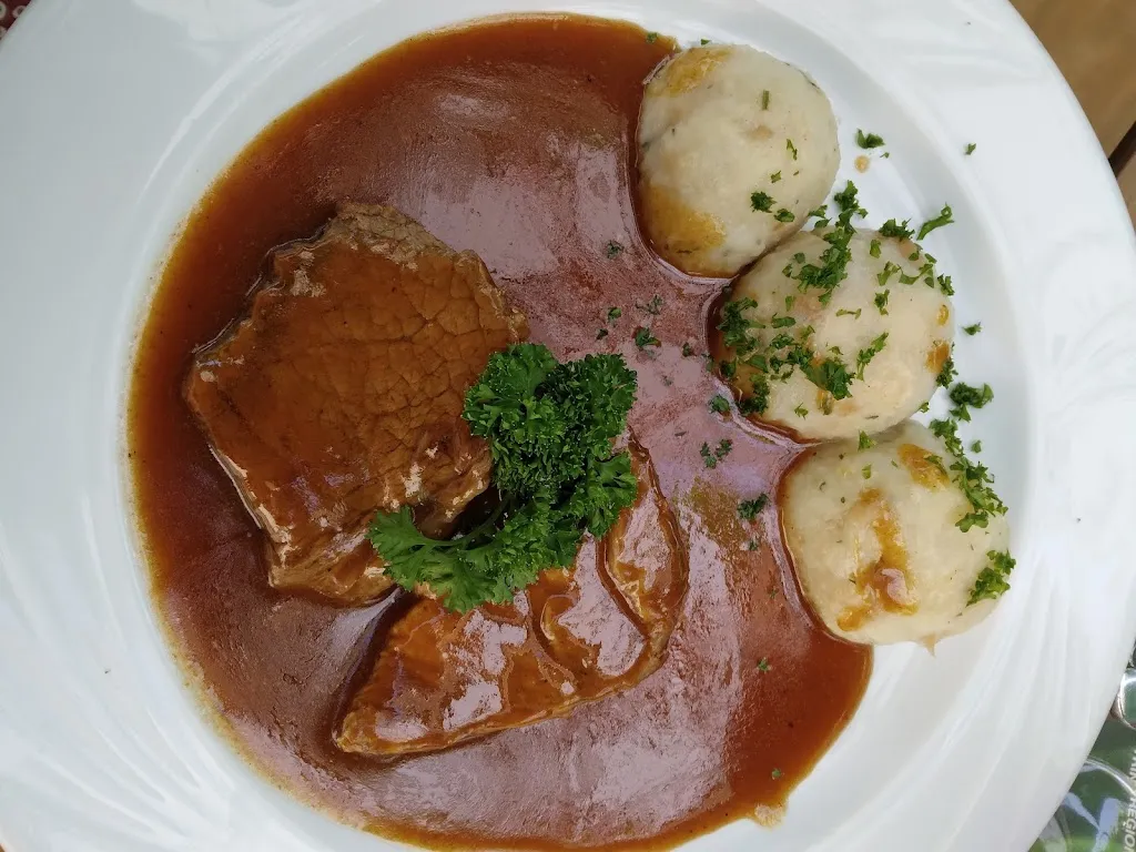 Menu_Zum weißen Roß_Nidda_immagine_8