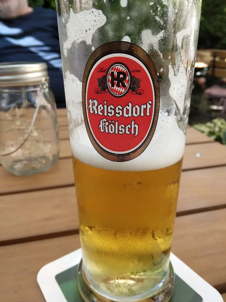 Menu_Zum weißen Roß_Nidda_immagine_9