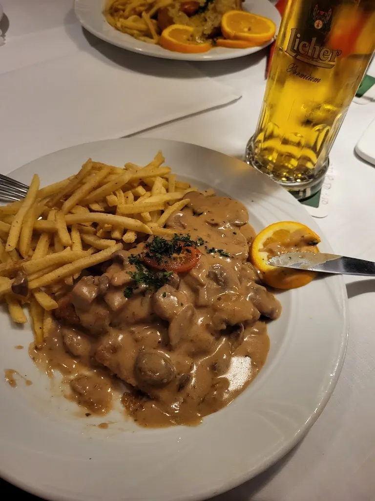 Zum weißen Roß_Nidda_slider_image_2