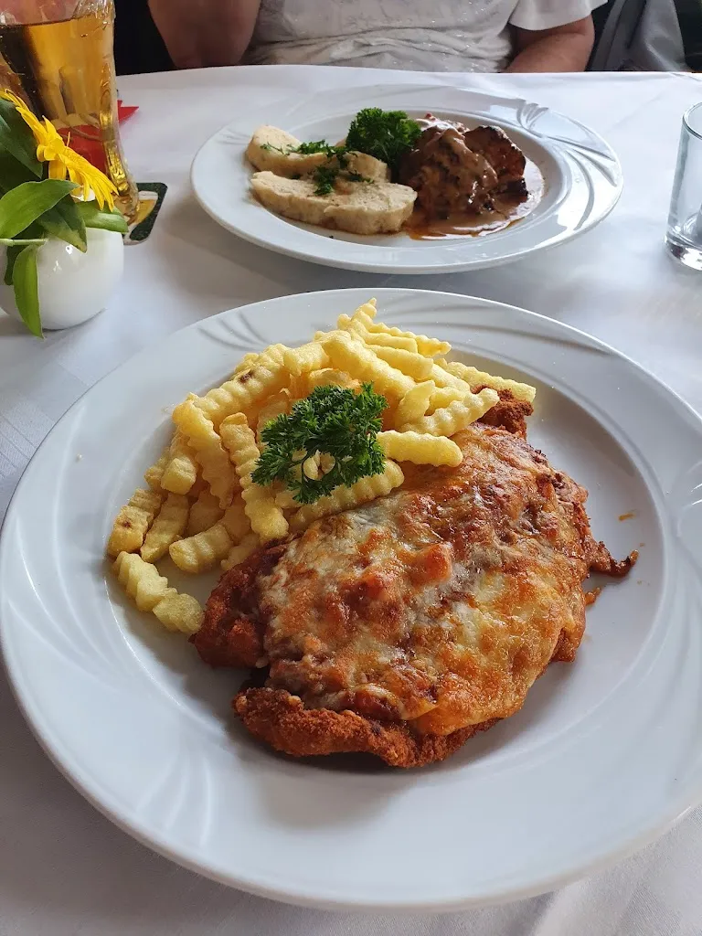 Zum weißen Roß_Nidda_slider_image_3