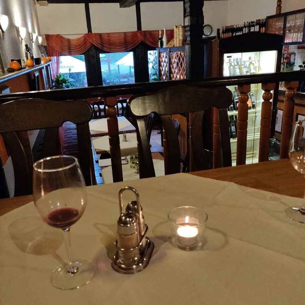 Menu_La Terrazza_Nidda_image_1