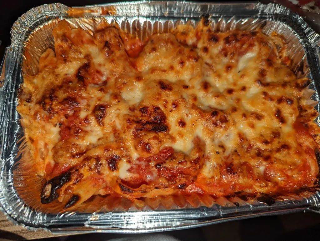 Menu_La Terrazza_Nidda_image_2